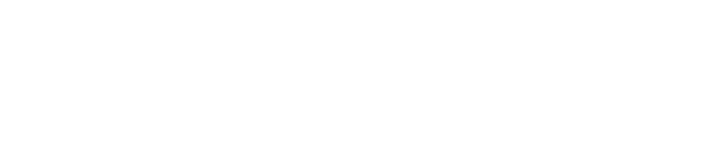 footer-logo